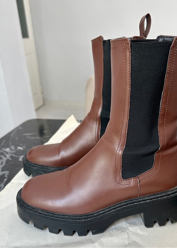 Mango bot - Görsel 3