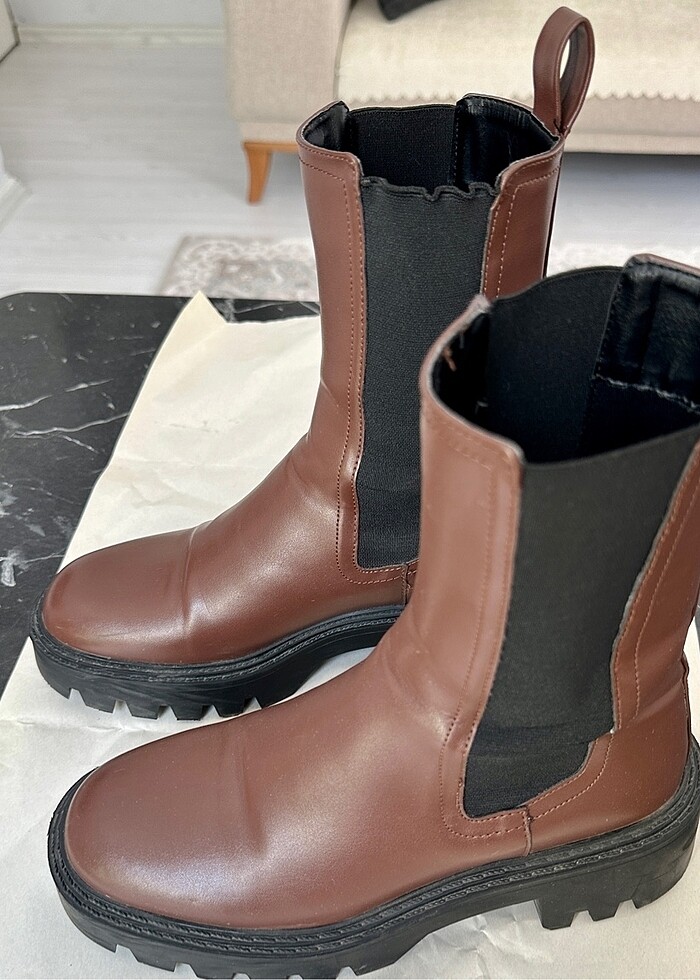 Mango bot - Görsel 4