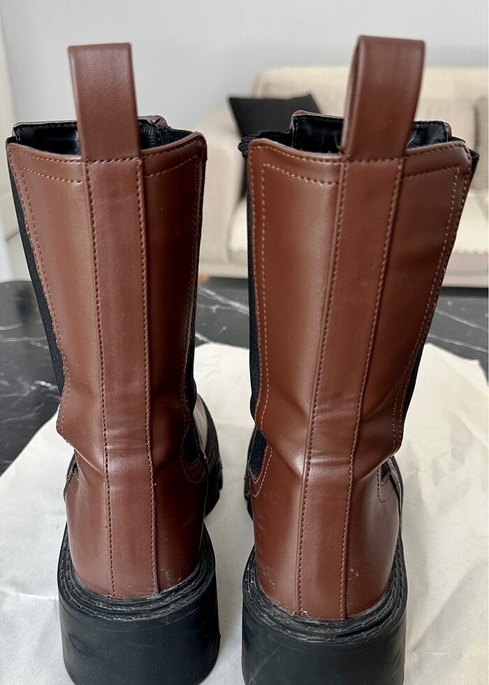 Mango bot - Görsel 5