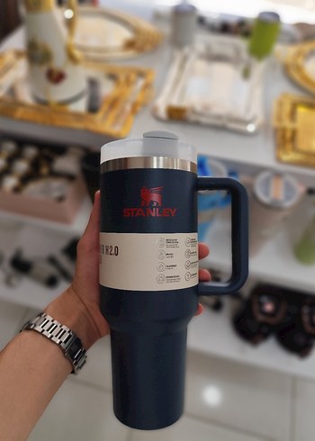 Stanley 1.18 litre - Görsel 2