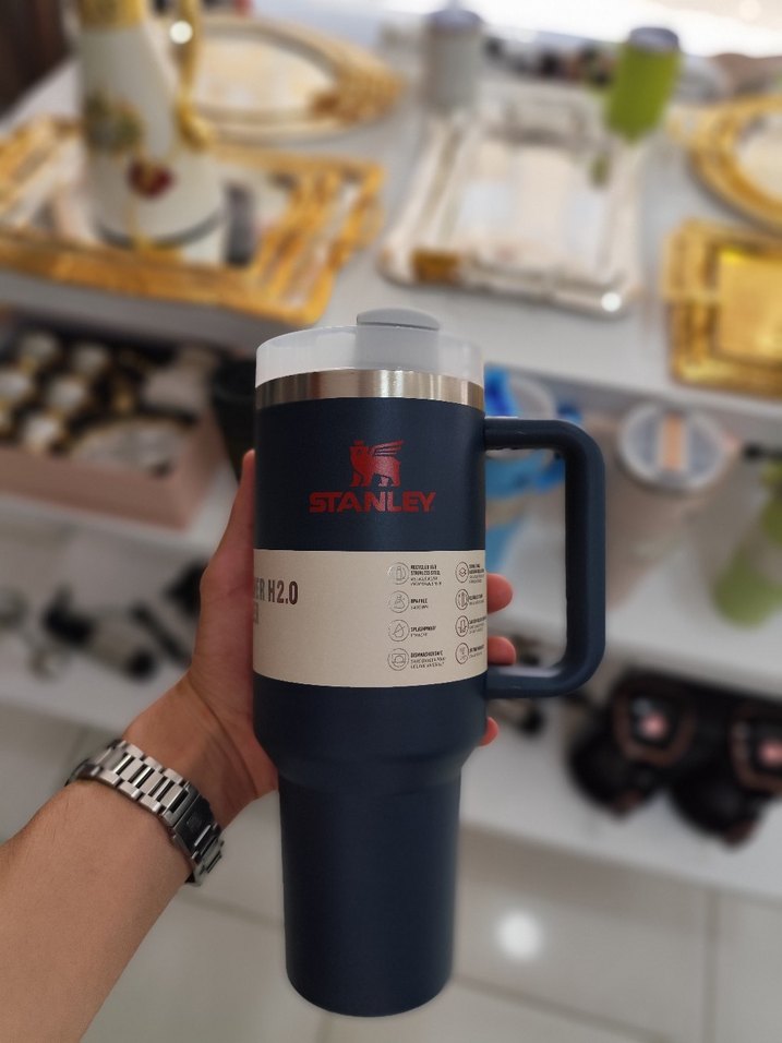 Stanley 1.18 litre - Görsel 2