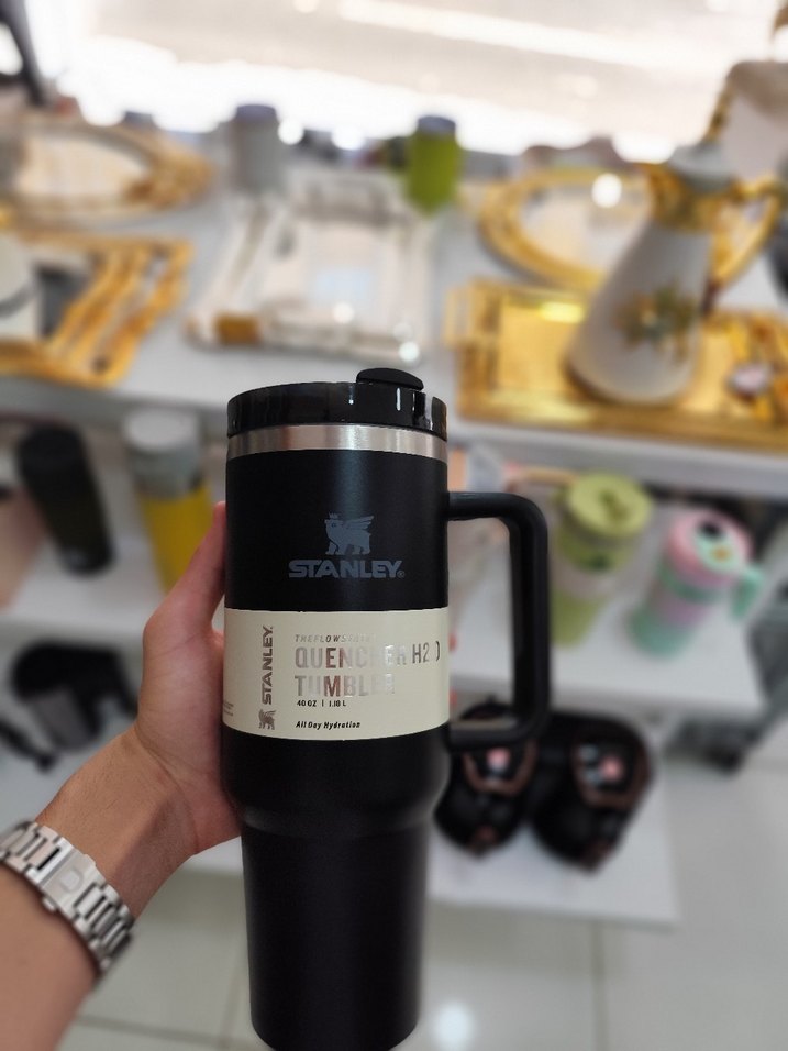 Stanley 1.18 litre - Görsel 5