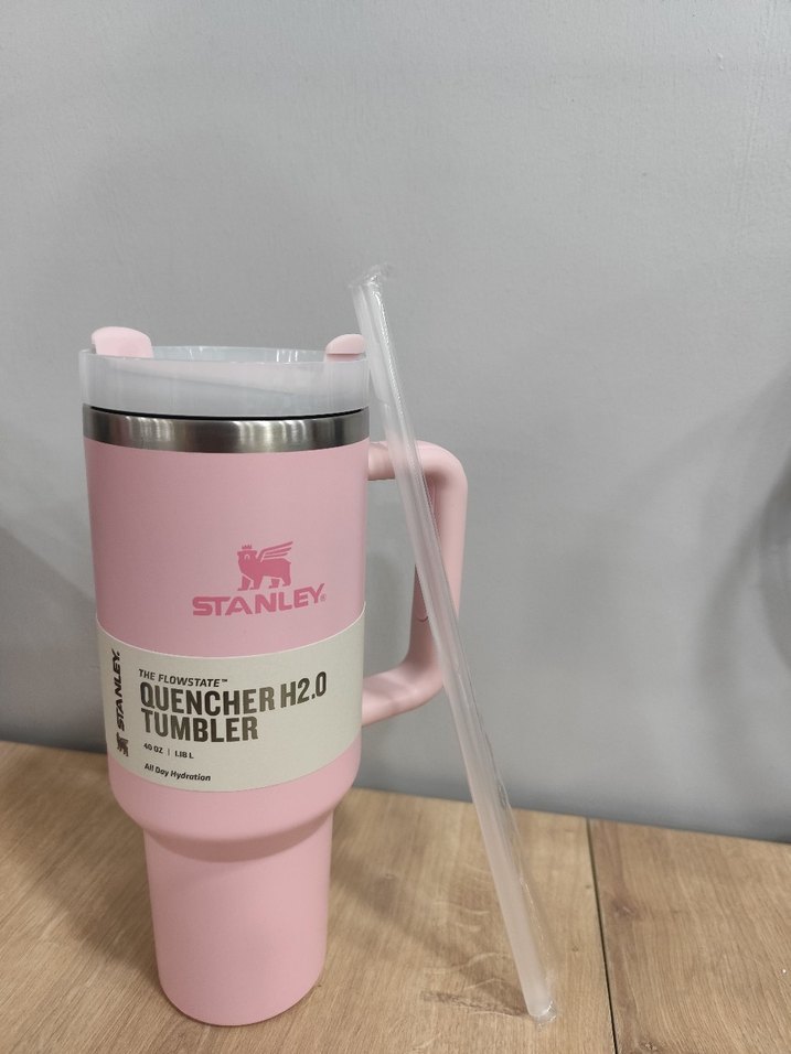 Stanley 1.18 litre barkodlu - Görsel 2