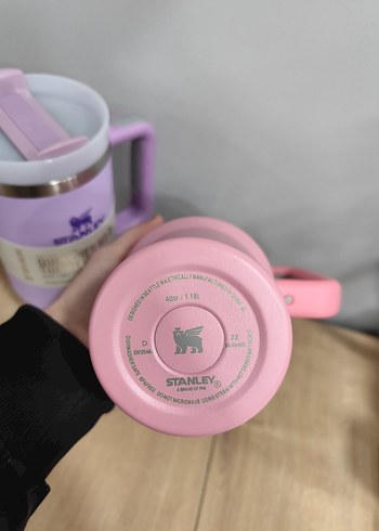 Stanley 1.18 litre - Görsel 3