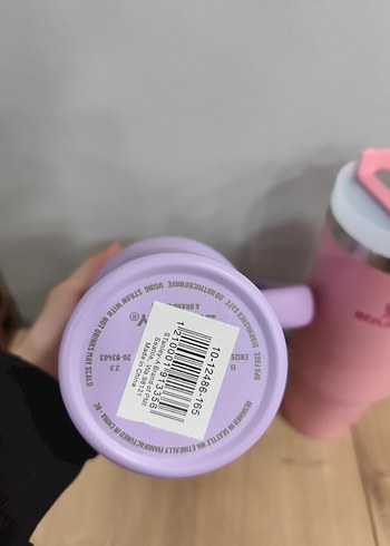 Stanley 1.18 litre - Görsel 2