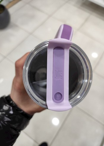 Stanley 1.18 termos - Görsel 3