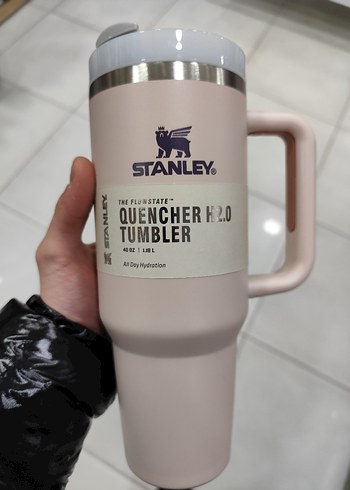 Stanley 1.18 termos - Görsel 2