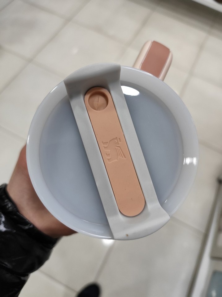 Stanley 1.18 termos - Görsel 4