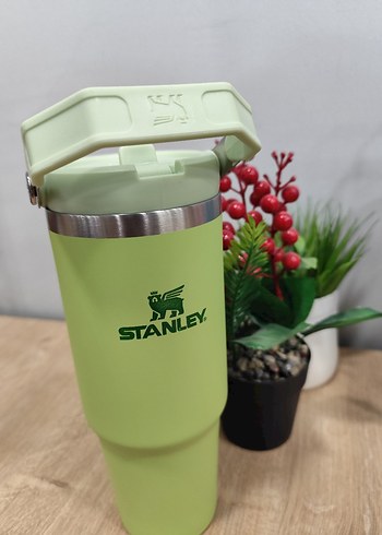 özel ilan - Görsel 2