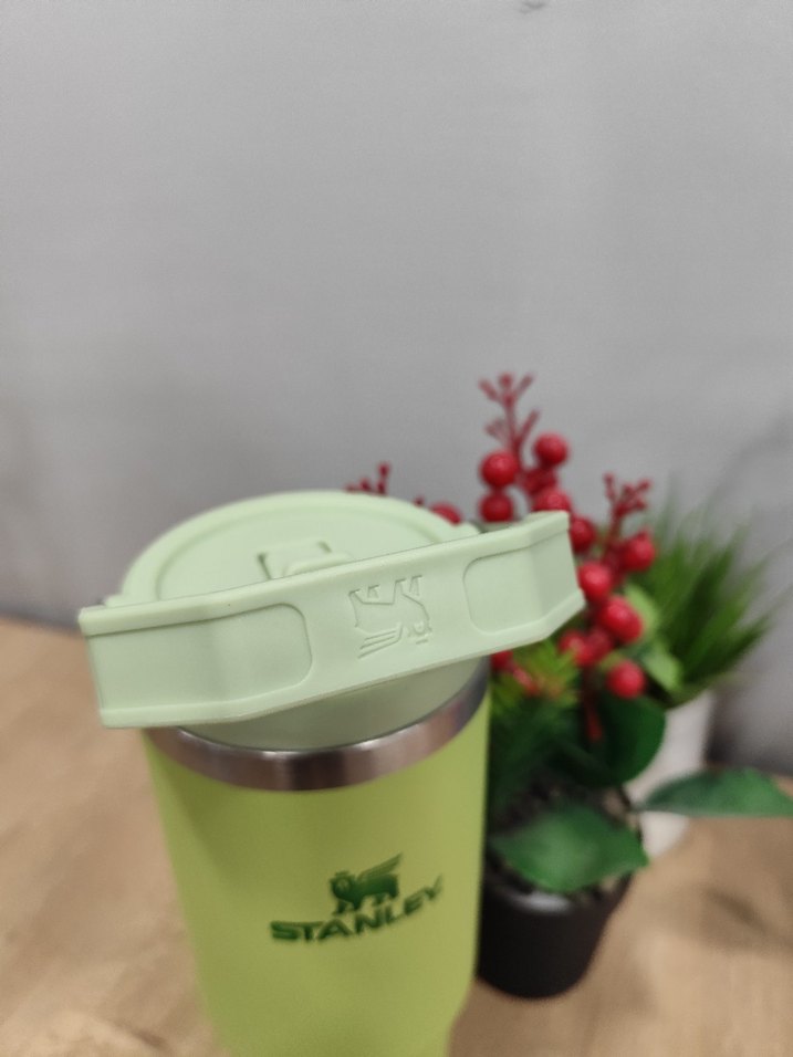 özel ilan - Görsel 3