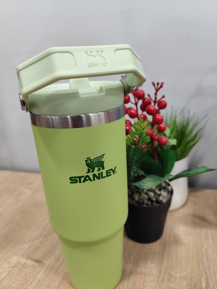 özel ilan - Görsel 2