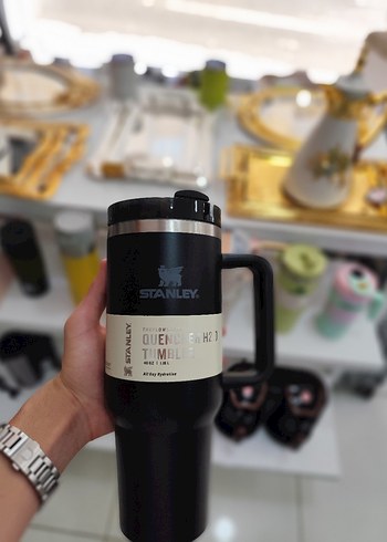 Beden Stanley termos 1.18 lt