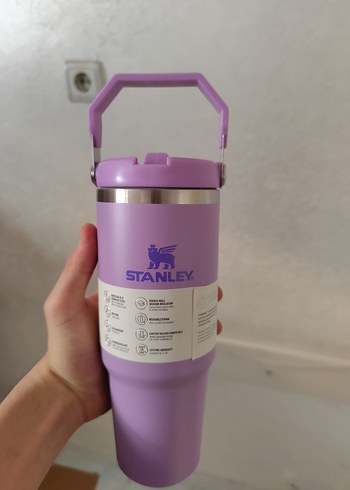 Stanley 887 ml