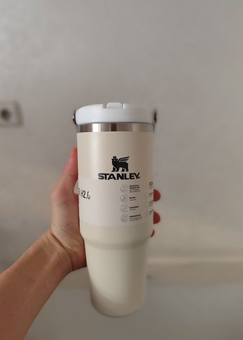  Beden mor Renk Stanley 887 ml