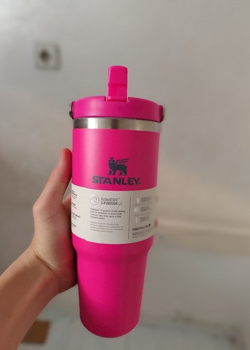  Beden Stanley 887 ml