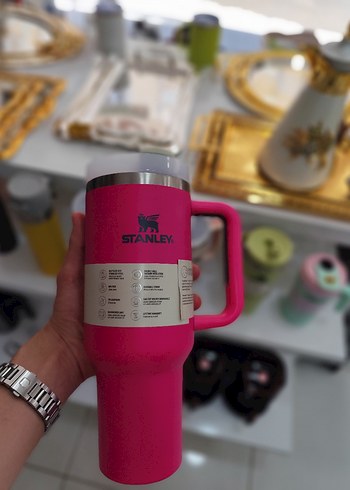 Stanley 1.18 litre termos