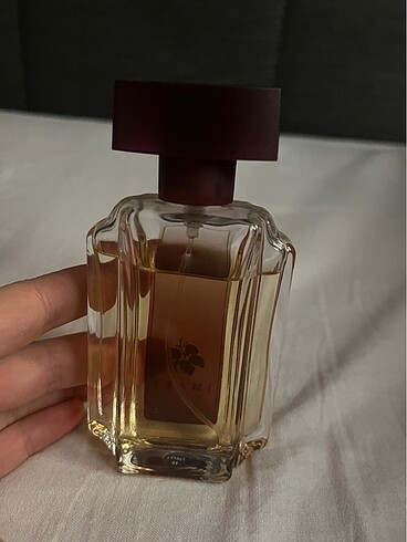  Beden IMARI AVON PARFÜM