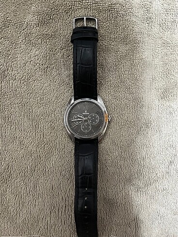 FESTINA orijinal erkek kol saati