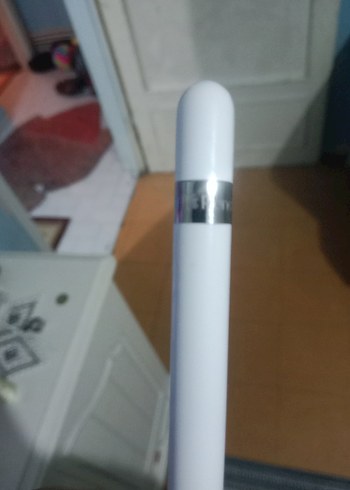 Apple kalemi - Görsel 2