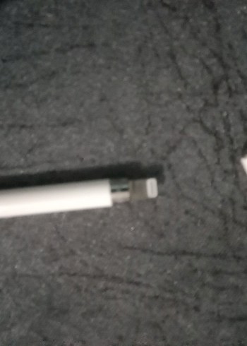 Apple kalemi - Görsel 6