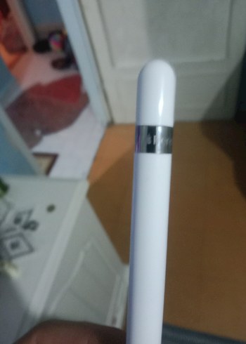 Apple kalemi - Görsel 8