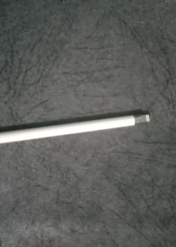 Apple kalemi - Görsel 7