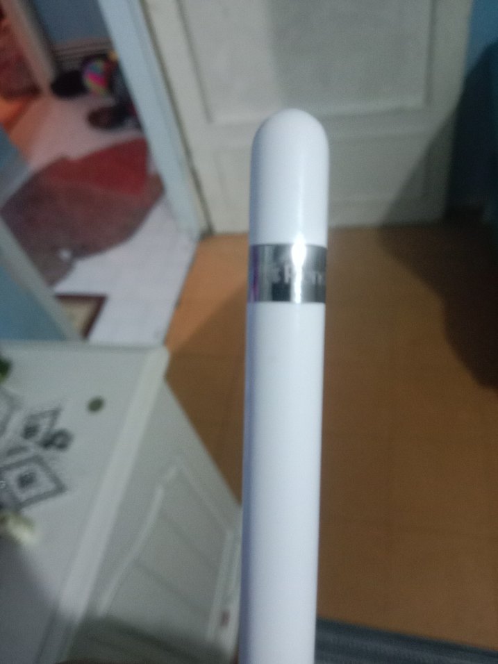 Apple kalemi - Görsel 2