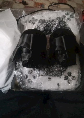 PSP 3D Kablosuz Oyun Konsolu ve Kontrol Cihazı - Görsel 10