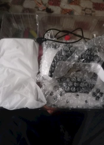 PSP 3D Kablosuz Oyun Konsolu ve Kontrol Cihazı - Görsel 8