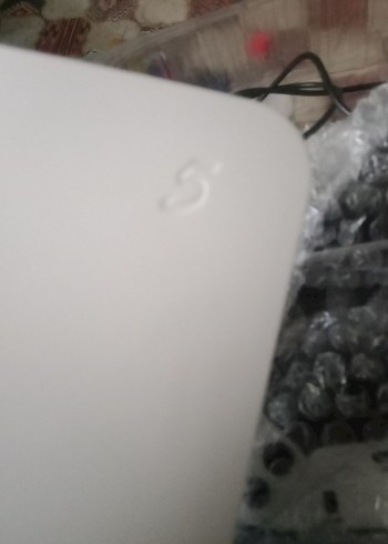 PSP 3D Kablosuz Oyun Konsolu ve Kontrol Cihazı - Görsel 4