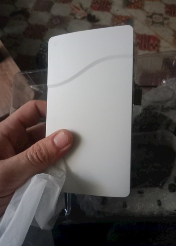 PSP 3D Kablosuz Oyun Konsolu ve Kontrol Cihazı - Görsel 3