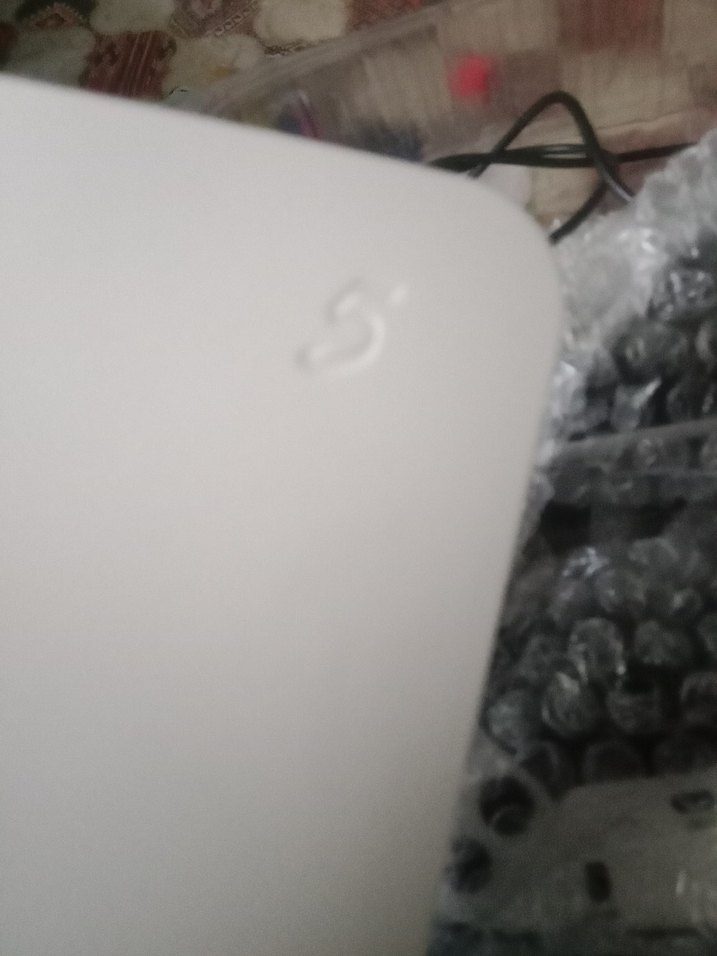 PSP 3D Kablosuz Oyun Konsolu ve Kontrol Cihazı - Görsel 4