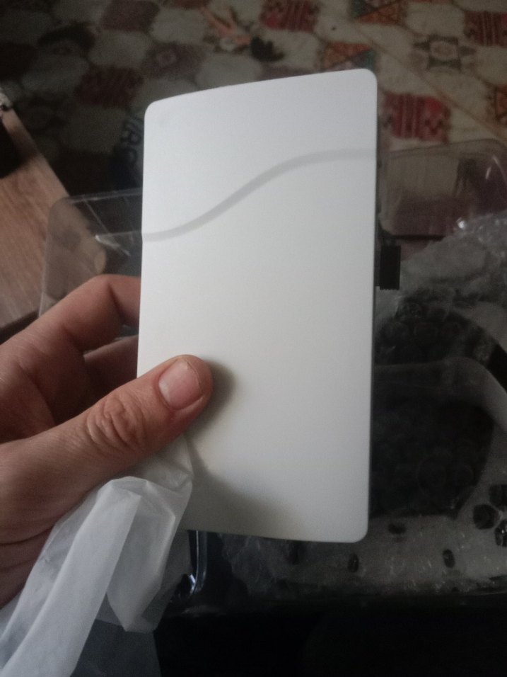 PSP 3D Kablosuz Oyun Konsolu ve Kontrol Cihazı - Görsel 3