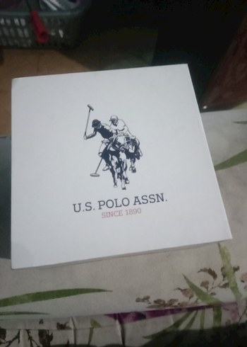 Altın Renk Dijital Kadın Kol Saati - Görsel 7