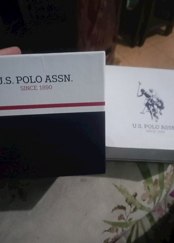 Altın Renk Dijital Kadın Kol Saati - Görsel 5