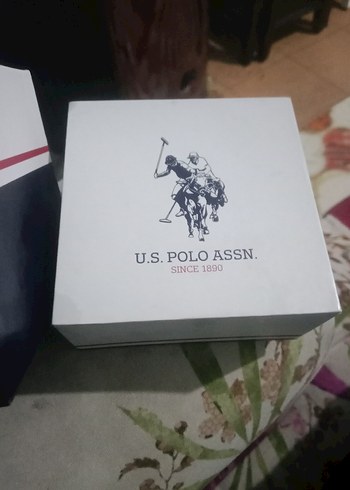 Altın Renk Dijital Kadın Kol Saati - Görsel 6