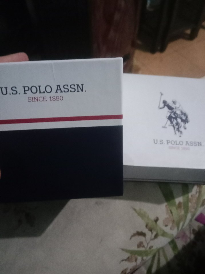 Altın Renk Dijital Kadın Kol Saati - Görsel 5