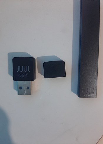 Altın Renkli Plastik USB Bellek - Görsel 5