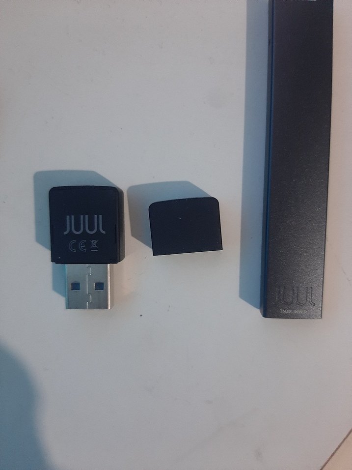 Altın Renkli Plastik USB Bellek - Görsel 5