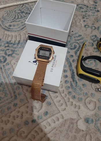 Çeşitli Koyu Gri Diğer Telefonlar - Görsel 12