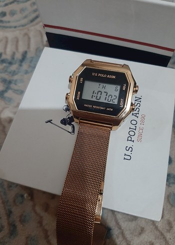 Çeşitli Koyu Gri Diğer Telefonlar - Görsel 15