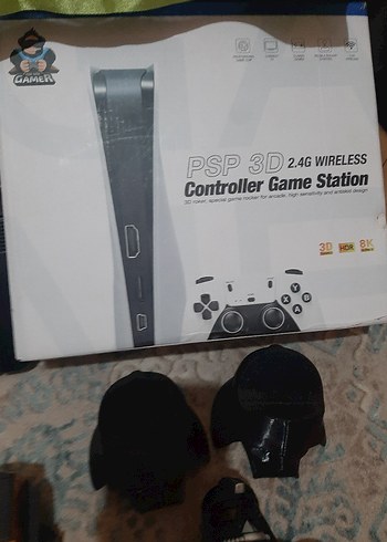 Renkli Çoklu Oyuncak Araba Seti - Görsel 10