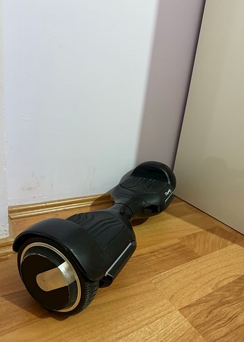 Beden siyah Renk Citymate Swift Siyah Scooter