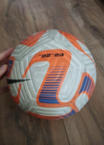 Nike Nike Orjinal Futbol Topu