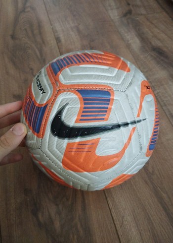 Nike Orjinal Futbol Topu