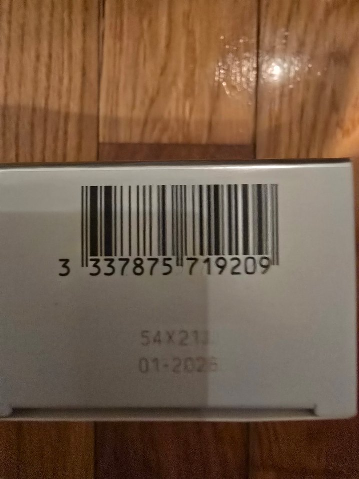 Vichy Liftactiv Supreme Hyaluronik Asit Serum - Görsel 3