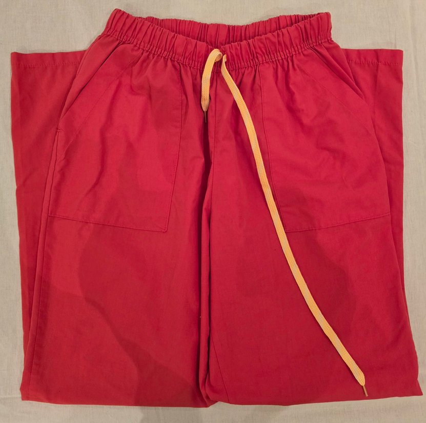 ÇİZGİ MEDİKAL DR.GREYS İKİLİ TAKIM - Görsel 3