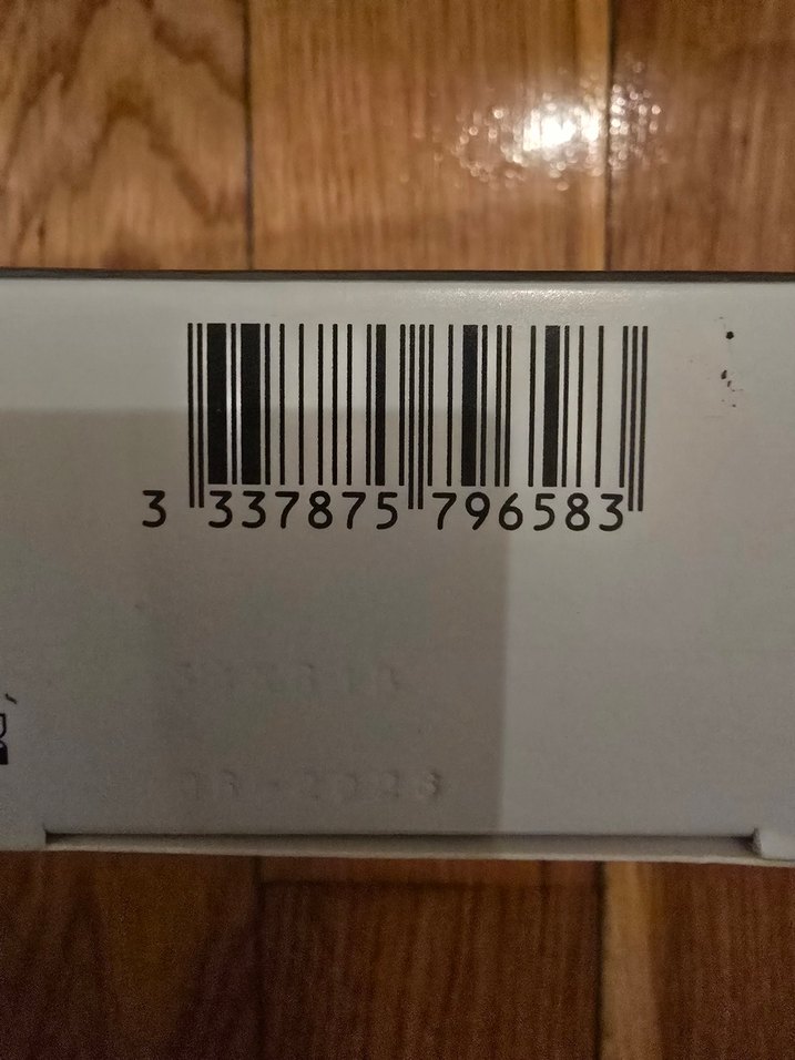 VICHY LIFTACTIV C VİTAMİNİ SERUM 30 ml. - Görsel 3