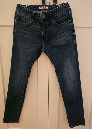 Mavi Jeans 31