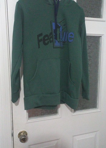 Diğer Standart Beden